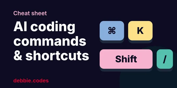 Claude Code Commands and Shortcuts