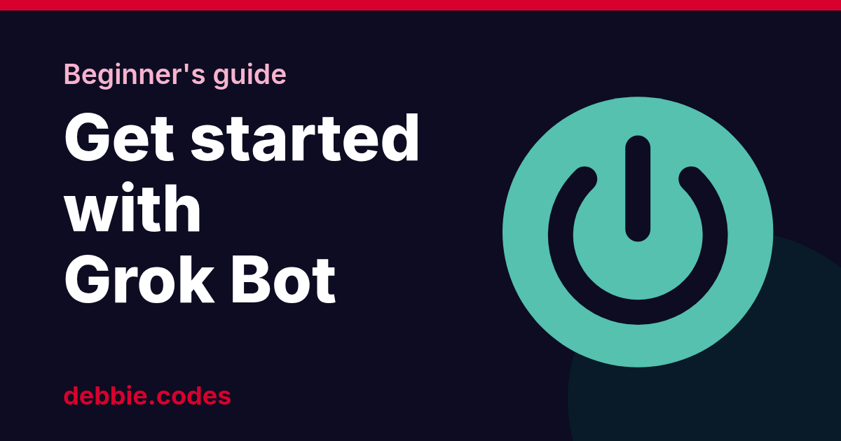 Blog-to-Social Cross-Posting